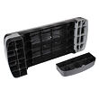platforma za step Easy podesiva visina 10-15cm