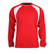 Chelsea dres s dugim rukavima