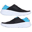Ora Recovery Shoe muške tenisice