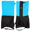 Outdoor Protector navlake za noge