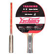 XX5 Rubber reket za stolni tenis