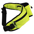 Athlete 1.0 sportska torba za struk
