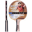 Boll Bronze 17 reket za stolni tenis