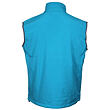 Vision muški softshell prsluk
