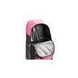 Rashladni ruksak Arctic 20L