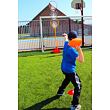 Cardiogoal Classic set za igru