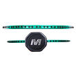 Classic 30 reket za badminton