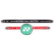 Isometric Lite 3 reket za badminton