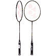 Carbonex 6000 N reket za badminton