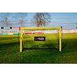 Quickfire 31 gol za nogomet