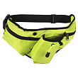 Athlete 1.0 sportska torba za struk
