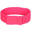 Walking strap timska igra