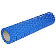 Yoga Roller F5 joga valjak