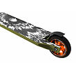 Bandit romobil za freestyle
