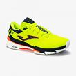 T.Slam Men 2209 tenisice za tenis