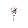 Radical TEAM L 2023 reket za tenis