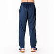 Joma Staff trenirka