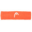 Headband 2015 frotirni znojnik za čelo