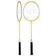Set A Complete set za badminton