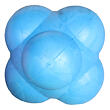 Small Reaction Ball reakcijska lopta 6,8cm