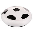 Hover Ball lebdeća nogometna lopta