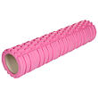 Yoga Roller F5 joga valjak
