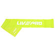 Resistance LP8413 elastična traka guma za vježbanje 200 x 15 cm