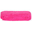 Towel Grip frotirni grip