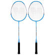 Classic set 2 kom. reket za badminton