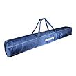 Ski Bag torba za skije