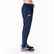 Joma Staff trenirka