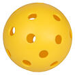 Strike lopta za floorball
