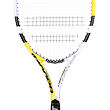 Pulsion 105 tenisová raketa