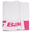 Towel ručnik 90 x 50 cm