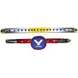 Advanced reket za badminton junior