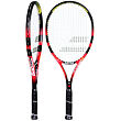 Pulsion 105 2014 teniski reket