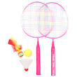 Training Set JR set za badminton