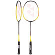 Voltric Lite reket za badminton