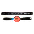 Ultra 25 V3.0 teniski reket