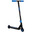 Stunt Scooter N42 freestyle romobil