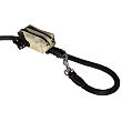 Leash Bag torba za poslastice i torbe