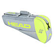 Core 3R Pro 2021 torba za tenis