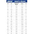 T.Slam Men 2209 tenisice za tenis