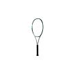 Teniski reket Percept 100 2023