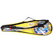 Set A Complete set za badminton