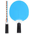 Outdoor Table Tennis set za stolni tenis