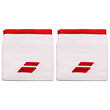 Logo Wristband 2020 znojnici