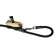 Leash Bag torba za poslastice i torbe