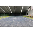 Tenis Sport mreža za tenis