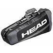 Core 3R Pro 2021 torba za tenis